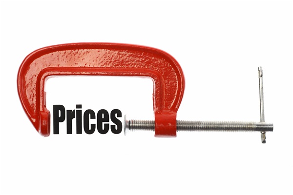 1512984911603456.jpg pm0098-6381ga.jpg